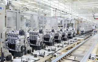 当三缸机成为潮流，你愿不愿意做一只小白鼠？