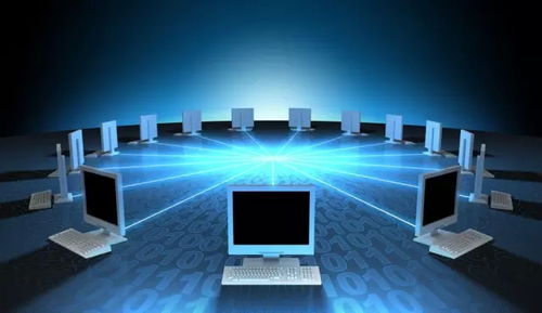 东莞网站开发设计 技术生态的广度与深度